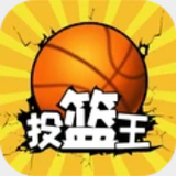 欧宝电竞APP官网入口