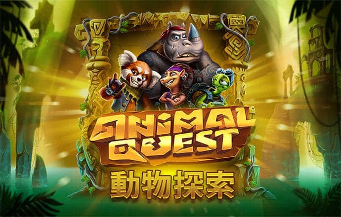 盈嘉体育官网下载手机版app