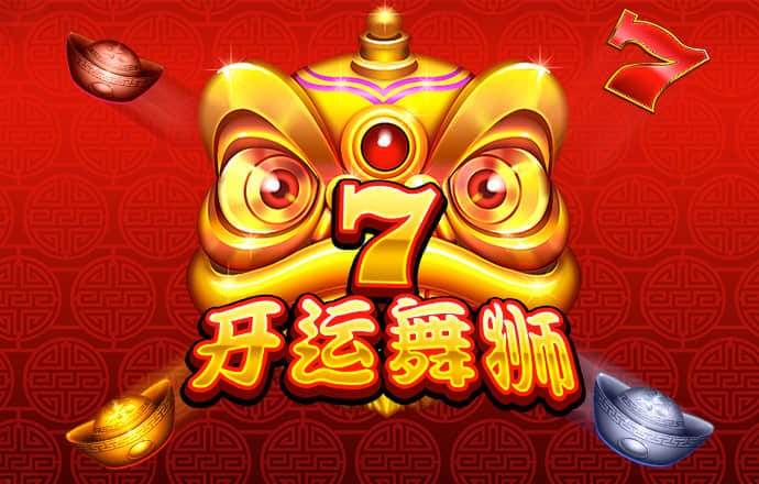 爱体育app下载登录页面